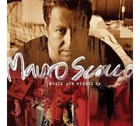 Mauro Scocco - Musik Foer Nyskilda