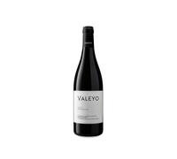 Mauro Valeyo 2023