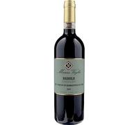 Mauro Veglio Barolo Serralunga D'Alba 2019