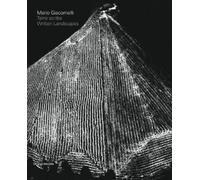 Mauro Zanchi Corrado Benigni Mario Giacomelli (Tascabile)
