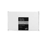 Maurten - Barretta energetica -Solid 160 Mix Box - Solid 160 Mix Box Maurten