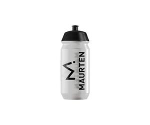 Maurten bottiglia trasparente 500ml