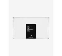 Maurten Drink Gel Mix 100 40g (12 unità)