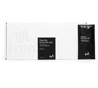 Maurten Drink Mix 160 - 18 bustine TU