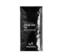 Maurten Drink Mix 160 - 40g (1 bustina)
