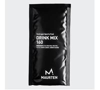 Maurten Drink Mix 160 40g