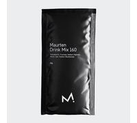 maurten DRINK MIX 160 Bevande energetiche ed energetiche ks Nero
