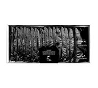 MAURTEN Drink Mix 160 Pack 18 - Unisex - Bianco - Taglia unica- modello 2026