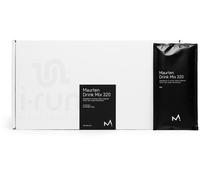 Maurten Drink Mix 320 - 14 bustine TU