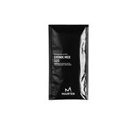Maurten drink mix 320
