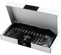 maurten Drink Mix 320 Box 14 servings Bevande energetiche ed energetiche ks Nero