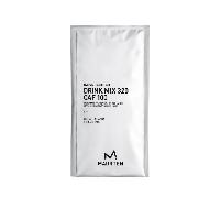Maurten Drink Mix 320 CAF 100 - 83g (1 bustina)