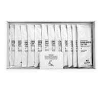 Maurten - Set di bevande energetiche in polvere Drink Mix 320 CAF100 - Drink Mix 320 CAF 100 Maurten - 14 sachets