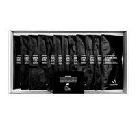 maurten Drink Mix 320 Box 14 servings Bevande energetiche ed energetiche Taglia unica Nero