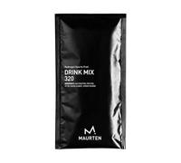 Maurten - Confezione di bevanda energetica in polvere - Drink Mix 320 Maurten - 14 sachets