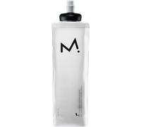 Maurten Drinkflask TU