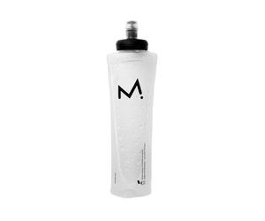Maurten Drinkflask TU