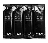 MAURTEN Gel 160 Pack 12 - Unisex - - Taglia unica- modello 2025