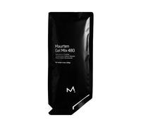 Maurten Gel Mix 480 - 120 g CHO