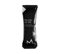 Maurten Gel100 - 25g