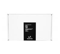 Maurten Gel100 - 25g Scatola 12pz