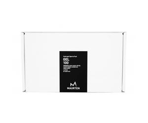 Maurten Gel100 - 25g Scatola 12pz