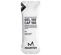Maurten Gel energetico CAF 100 con caffeina 40 g