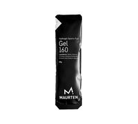 Gel energetico Maurten Gel 160