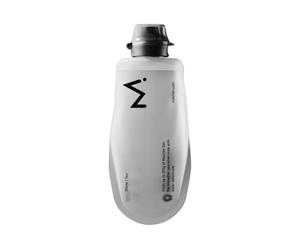 Maurten Gelflask TU