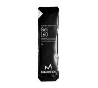 Maurten Scatola Di Gel Energetici 160 65g 12 Unità