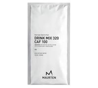 Maurten Scatola Drink Mix 320 CAF100 (14 bustine)