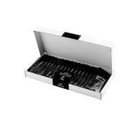 Maurten - Set di bevande energetiche in polvere Drink Mix 160 - Drink Mix 160 Maurten - 18 sachets