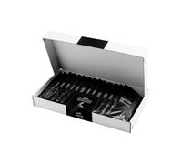 Maurten - Set di bevande energetiche in polvere Drink Mix 320 - Drink Mix 320 Maurten - 14 sachets