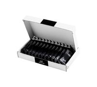 Maurten - Set di gel energetici - Gel 100 Maurten - 12 gels