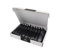 Maurten - Set di gel energetici - Gel 160 Maurten - 10 Gels