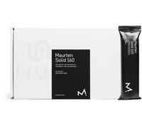 maurten Solid 160 box 12 servings Barretta OS Nero
