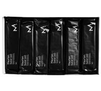 maurten Solid 160 box 12 servings Barretta OS Nero
