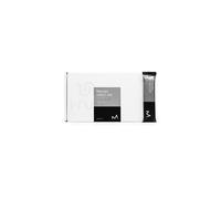 Maurten Solid 160 Cacao - 12 barres TU