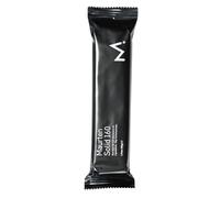 Maurten Solid 160 Energy Bar - Confezione da 12 mini barrette leggere su base di avena e riso - Power Bar con 40 g di carboidrati per sport di resistenza come ciclismo e maratona - a basso contenuto