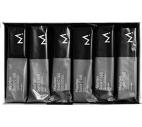 maurten Solid C 160 box 12 servings Barretta OS Nero