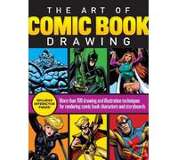 Maury Aaseng Bob Berry Jim Campbell Dana Muise J The Art of Comic B (Tascabile)