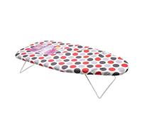 Maury's Asse Da Stiro Da Tavolo 34 X 75 X H 15 Cm