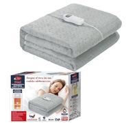 Maury's DUAL TERMOCOPERTA SINGOLA MULTIZONE