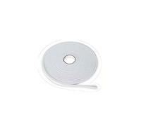 Maury's Guarnizione Adesiva Termoplastica Per Infissi 1.8 cm X 5.5 mt