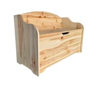 CASSAPANCHE ALBERIAMO L100