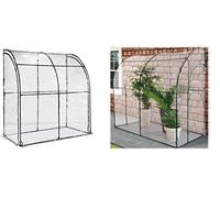 SERRA BRIXO GROUND FARM DA PARETE