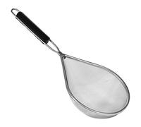 Maury's Schiumarola Colatutto Gra In Acciaio Inox 22 x 18