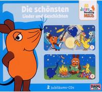 Maus,die - Best of Lieder und Geschichten