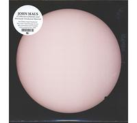 Maus John - A Collection Of Rarities
