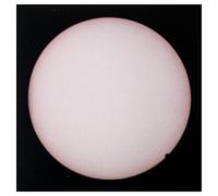 Maus, John - Collection Of Rarities & Previously Unreleased M